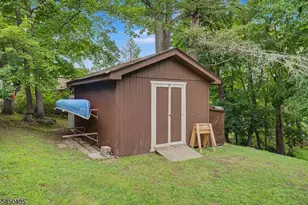 21 Shawnee Trail, Sparta Township, NJ 07871 - Photo 37