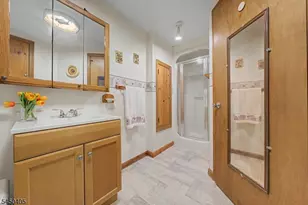 21 Shawnee Trail, Sparta Township, NJ 07871 - Photo 29