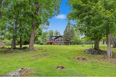 21 Shawnee Trl, Sparta Township, NJ 07871 - Photo 33