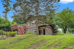 21 Shawnee Trail, Sparta Township, NJ 07871 - Photo 25