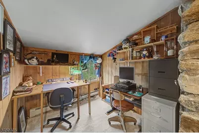 21 Shawnee Trl, Sparta Township, NJ 07871 - Photo 21