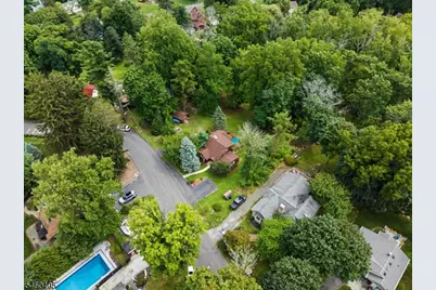 21 Shawnee Trl, Sparta Township, NJ 07871 - Photo 1