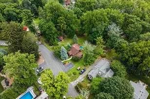 21 Shawnee Trail, Sparta Township, NJ 07871 - Photo 1