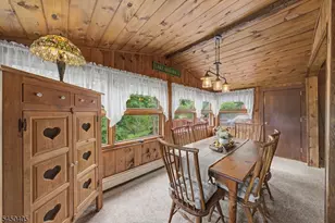 21 Shawnee Trail, Sparta Township, NJ 07871 - Photo 7