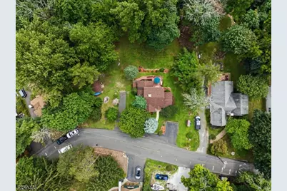 21 Shawnee Trl, Sparta Township, NJ 07871 - Photo 37