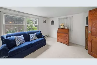 21 Shawnee Trl, Sparta Township, NJ 07871 - Photo 23