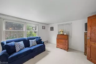21 Shawnee Trail, Sparta Township, NJ 07871 - Photo 23