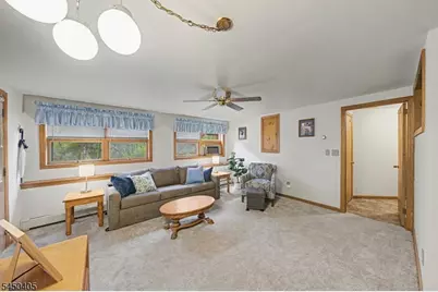 21 Shawnee Trl, Sparta Township, NJ 07871 - Photo 27