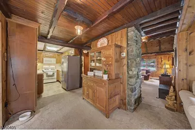 21 Shawnee Trl, Sparta Township, NJ 07871 - Photo 7