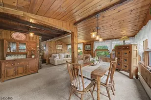 21 Shawnee Trail, Sparta Township, NJ 07871 - Photo 5