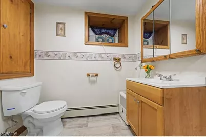 21 Shawnee Trl, Sparta Township, NJ 07871 - Photo 29