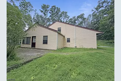 38 Deckertown Tpke, Wantage, NJ 07461 - Photo 3