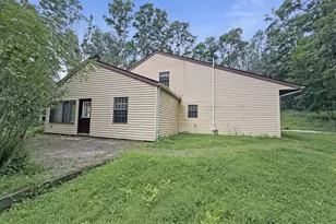 38 Deckertown Turnpike, Wantage, NJ 07461 - Photo 3