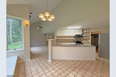 38 Deckertown Tpke, Wantage, NJ 07461 - Photo 9