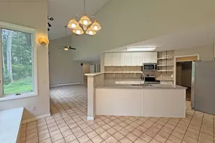 38 Deckertown Turnpike, Wantage, NJ 07461 - Photo 9