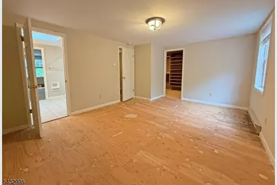 38 Deckertown Tpke, Wantage, NJ 07461 - Photo 23