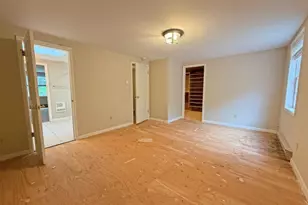 38 Deckertown Turnpike, Wantage, NJ 07461 - Photo 23