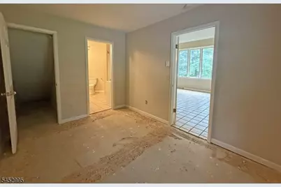 38 Deckertown Tpke, Wantage, NJ 07461 - Photo 17