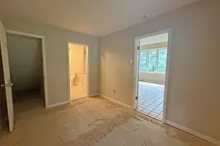 38 Deckertown Turnpike, Wantage, NJ 07461 - Photo 17