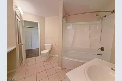 38 Deckertown Tpke, Wantage, NJ 07461 - Photo 15