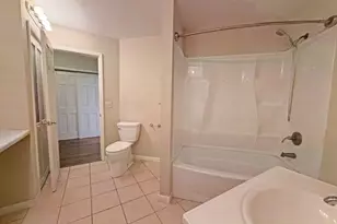 38 Deckertown Turnpike, Wantage, NJ 07461 - Photo 15