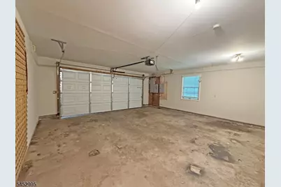 38 Deckertown Tpke, Wantage, NJ 07461 - Photo 19