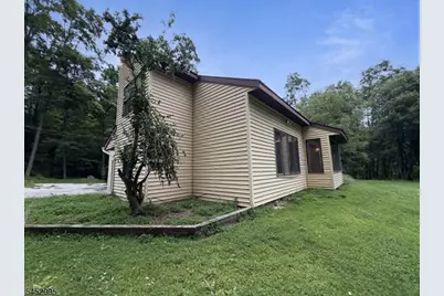 38 Deckertown Tpke, Wantage, NJ 07461 - Photo 5