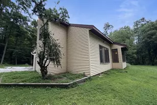 38 Deckertown Turnpike, Wantage, NJ 07461 - Photo 5