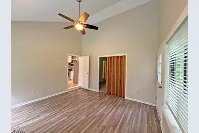 38 Deckertown Tpke, Wantage, NJ 07461 - Photo 13