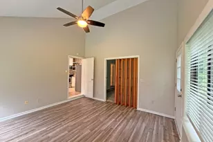 38 Deckertown Turnpike, Wantage, NJ 07461 - Photo 13