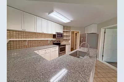 38 Deckertown Tpke, Wantage, NJ 07461 - Photo 11