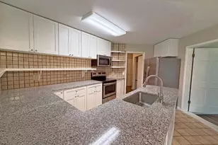 38 Deckertown Turnpike, Wantage, NJ 07461 - Photo 11