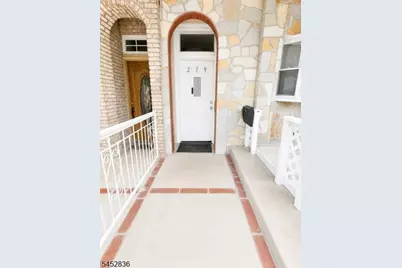 279 N 6th St, Newark, NJ 07107 - Photo 15