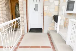 279 N 6th St, Newark, NJ 07107 - Photo 15