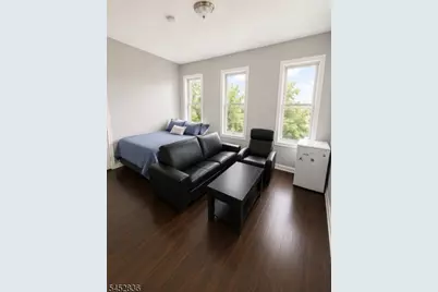 279 N 6th St, Newark, NJ 07107 - Photo 7