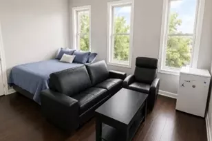 279 N 6th St, Newark, NJ 07107 - Photo 7