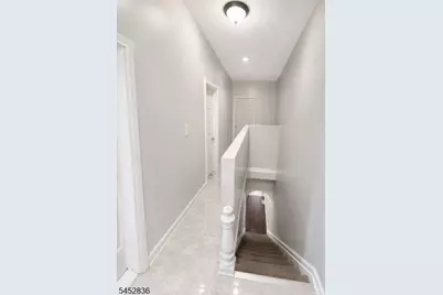 279 N 6th St, Newark, NJ 07107 - Photo 13