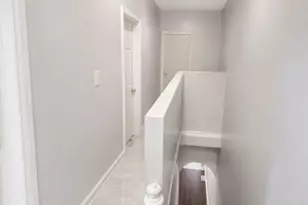 279 N 6th St, Newark, NJ 07107 - Photo 13