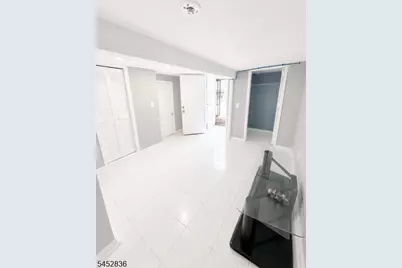 279 N 6th St, Newark, NJ 07107 - Photo 11