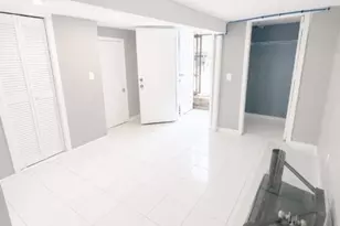 279 N 6th St, Newark, NJ 07107 - Photo 11