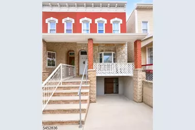 279 N 6th St, Newark, NJ 07107 - Photo 1