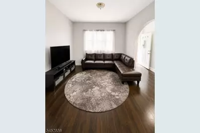 279 N 6th St, Newark, NJ 07107 - Photo 3