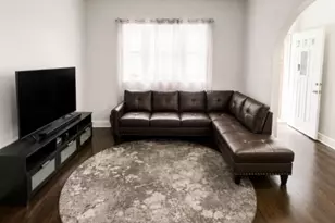 279 N 6th St, Newark, NJ 07107 - Photo 3