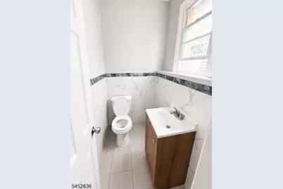 279 N 6th St, Newark, NJ 07107 - Photo 9