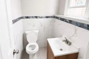 279 N 6th St, Newark, NJ 07107 - Photo 9