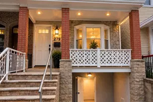 279 N 6th St, Newark, NJ 07107 - Photo 1