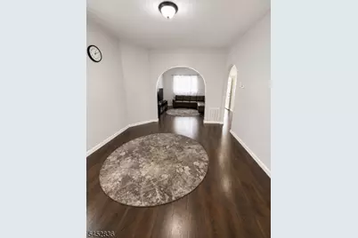 279 N 6th St, Newark, NJ 07107 - Photo 5