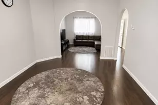 279 N 6th St, Newark, NJ 07107 - Photo 5
