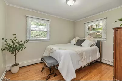 13 Maple Rd, Ringwood, NJ 07456 - Photo 15