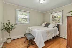 13 Maple Rd, Ringwood, NJ 07456 - Photo 15